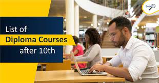 Diploma Course